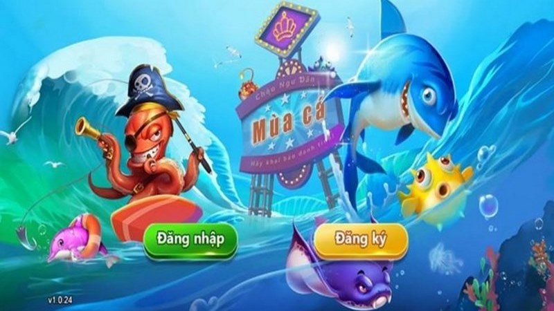 Tựa game tại nhà cái hỗ trợ trải nghiệm trên nhiều nền tảng đa dạng