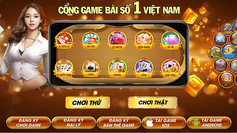 Game bài vip tại Hi 88 luôn có hàng triệu người truy cập cùng thời điểm