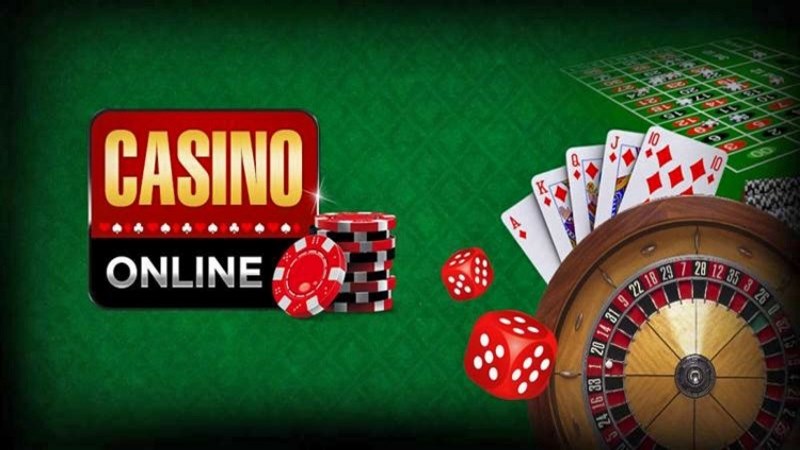 Bạn cần hiểu về hướng dẫn chơi casino online để tham gia chơi