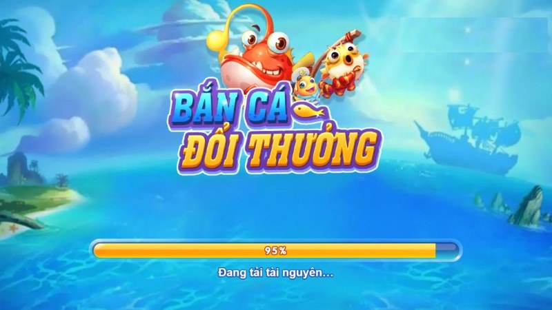 Tải game Bắn Cá đổi tiền thật tại Hi 88 còn mang đến trải nghiệm tiện ích