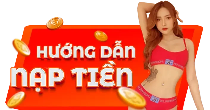 nạp tiền