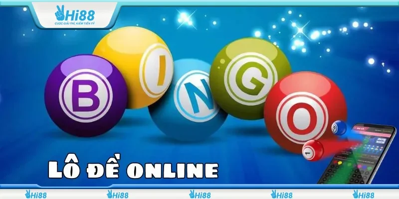 Đánh giá ưu nhược điểm lô đề online
