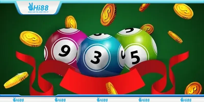 Theo xếp theo đầu