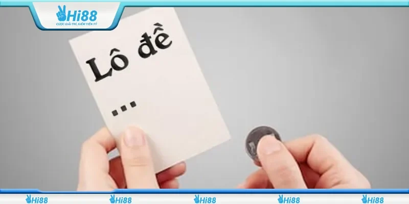 Lô đề online miền nào dành cho người mới? 